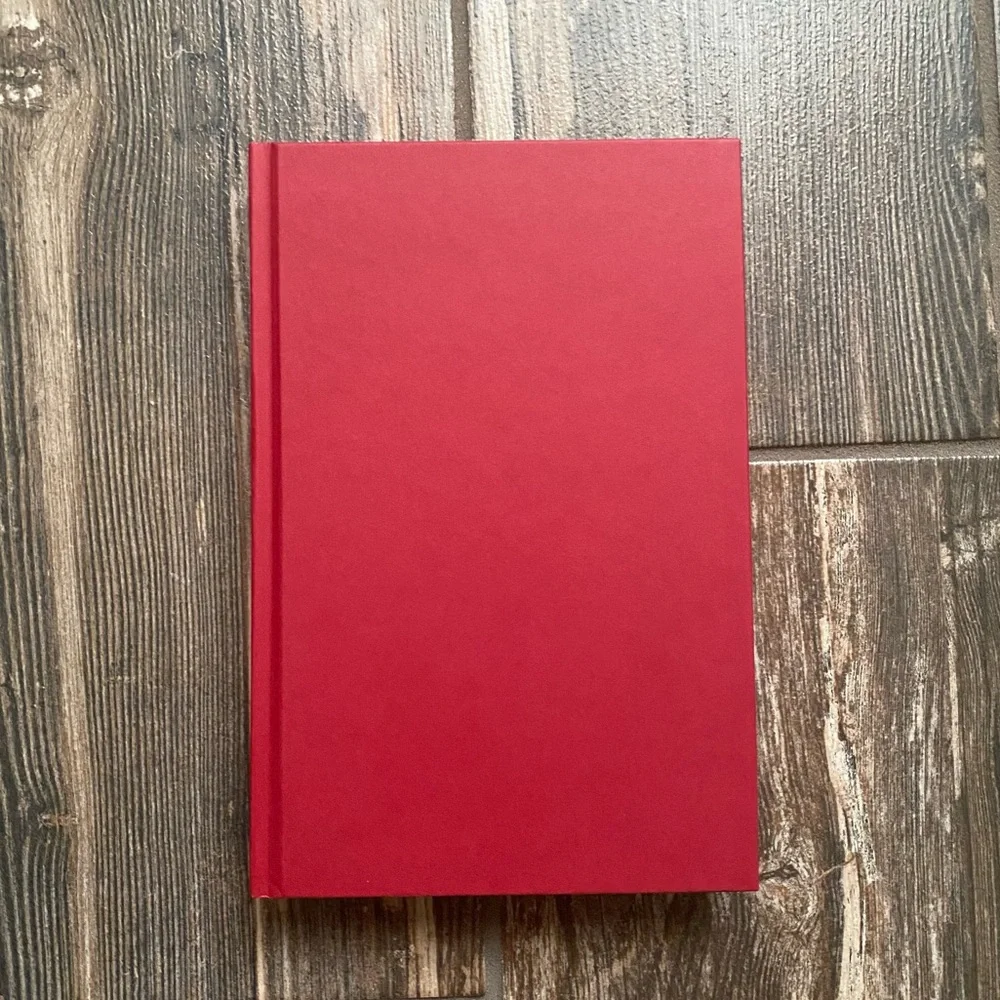 κ§πππ πππππ ππ£π₯ππ€π₯ ππ π π!κ§ - Picture 5 of 10